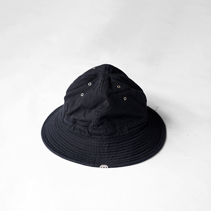 DECHO　M-52 FABLIC FATIGUE HAT
