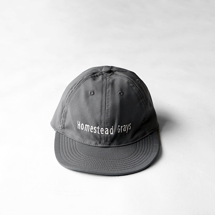 DECHO　COOPERSTOWN BALL CAP