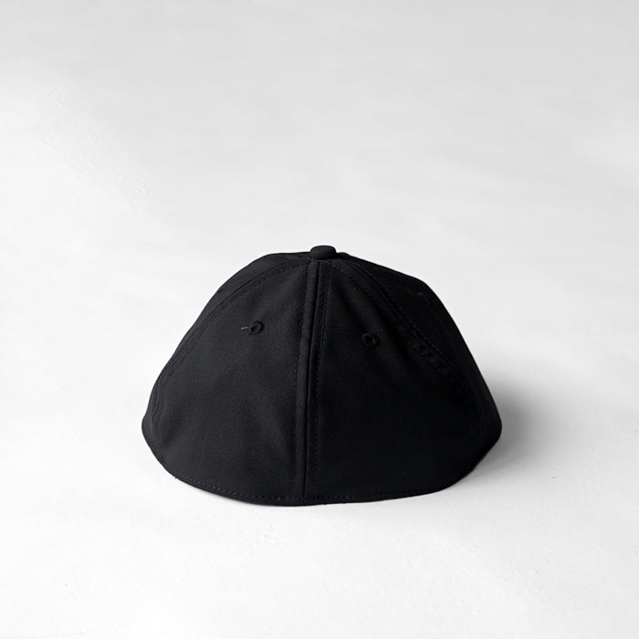 DECHO　COOPERSTOWN BALL CAP