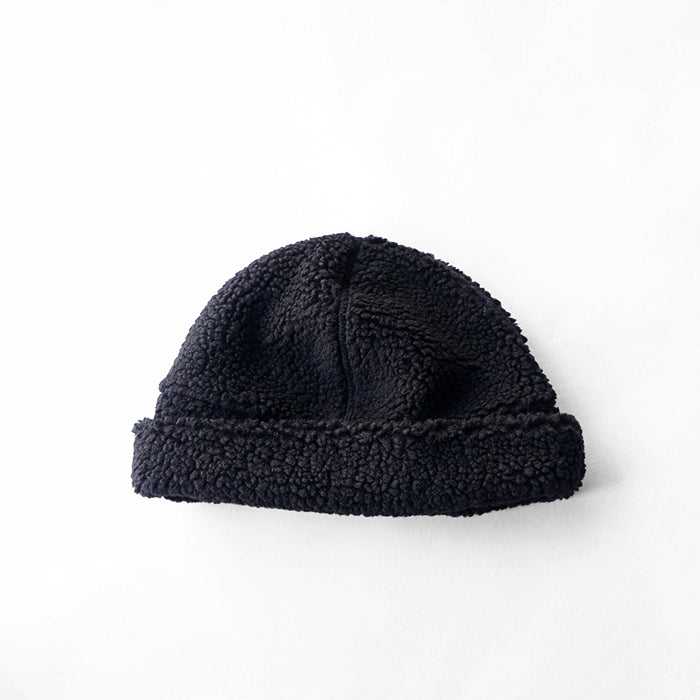 DECHO　RETRO CAP