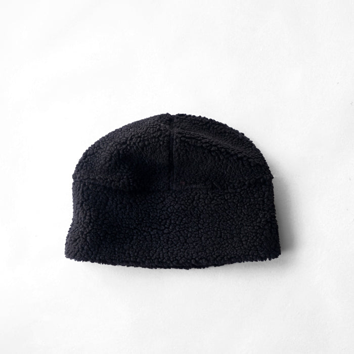 DECHO　RETRO CAP
