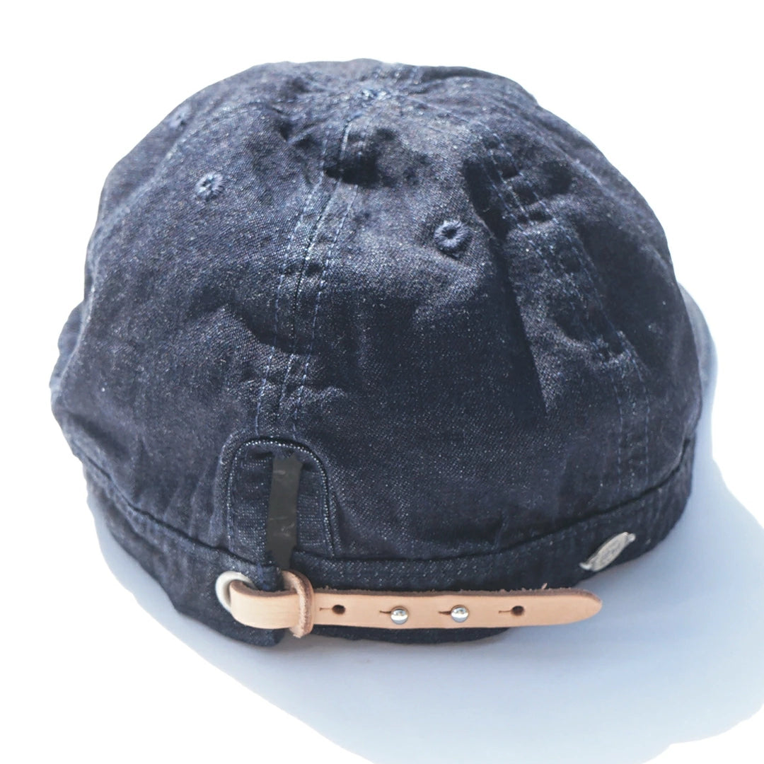 DECHO STANDARD KOME CAP