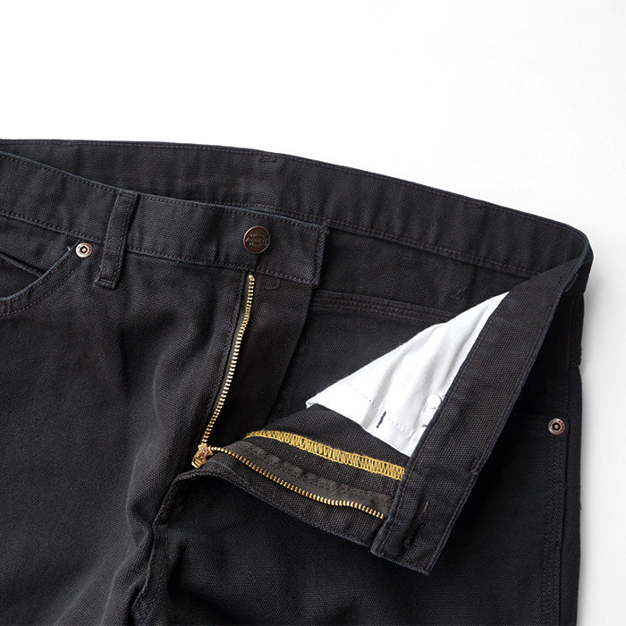 Dickies Extended by GORO NAKATSUGAWA(MIN-NANO) 1939 model