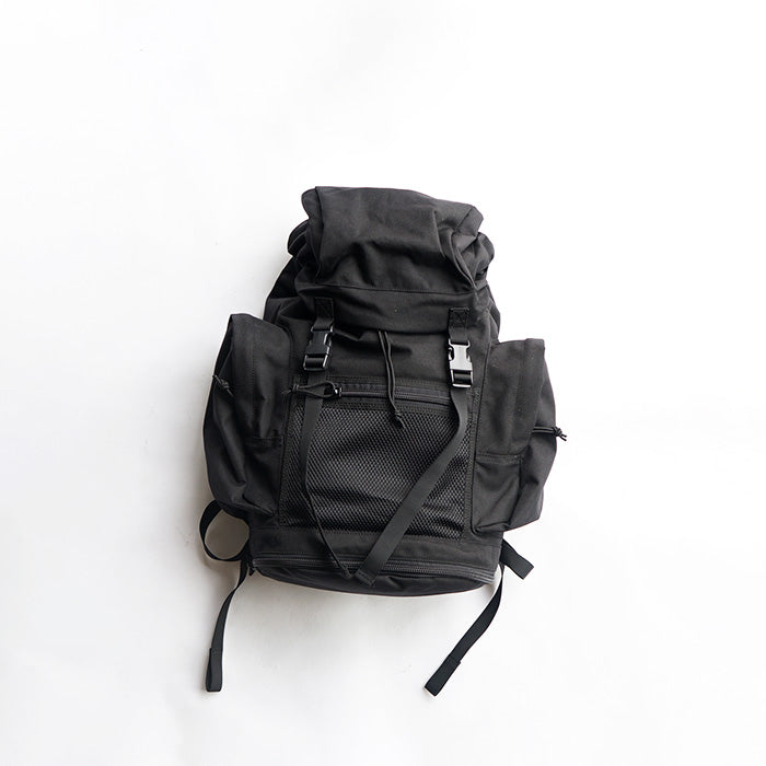 DEADSTOCK　00’s UK ARMY FIELD BACK PACK