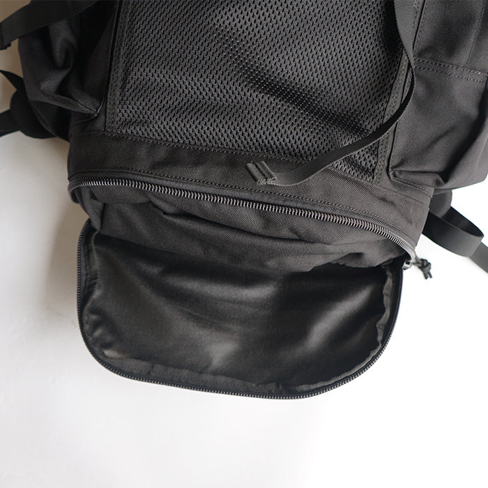 DEADSTOCK　00’s UK ARMY FIELD BACK PACK