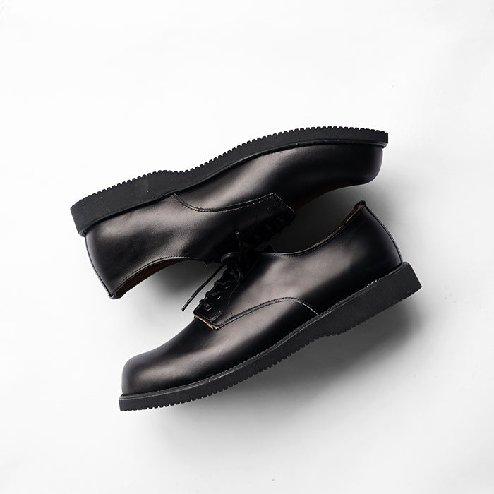 FLOWS　GIBSON - CALF LEATHER