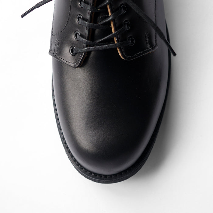FLOWS　GIBSON - CALF LEATHER