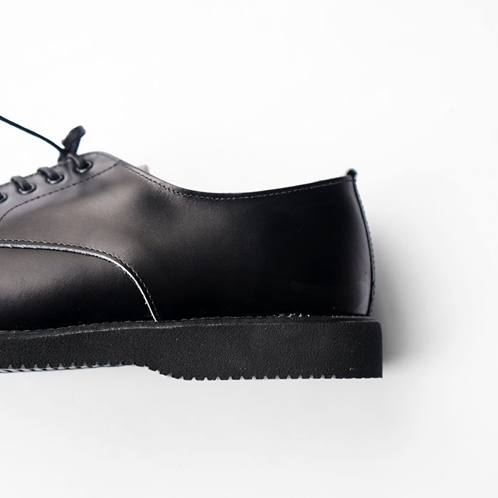 FLOWS　GIBSON - CALF LEATHER