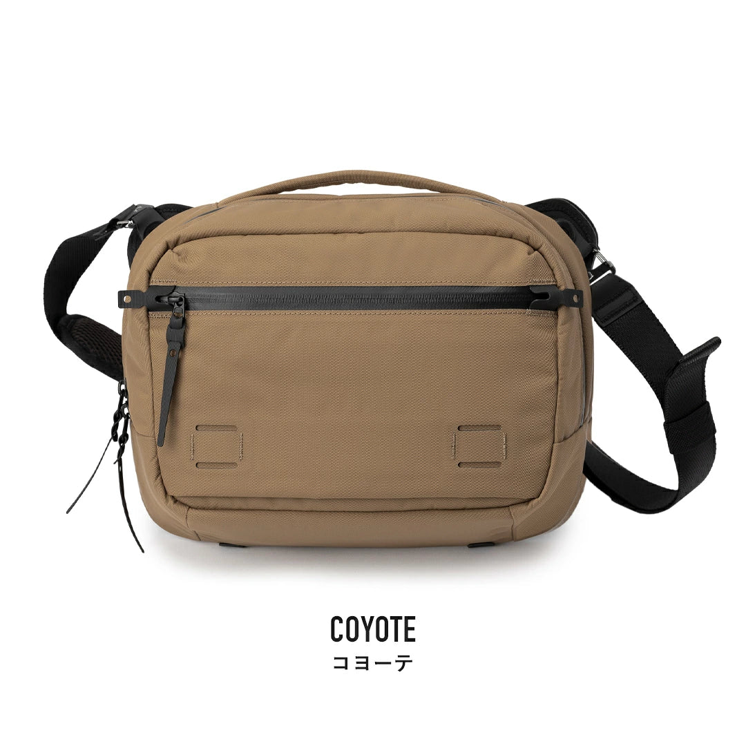 BLACK EMBER  GRIP SLING EmberTex