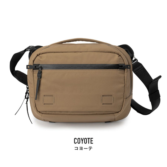 BLACK EMBER  GRIP SLING EmberTex