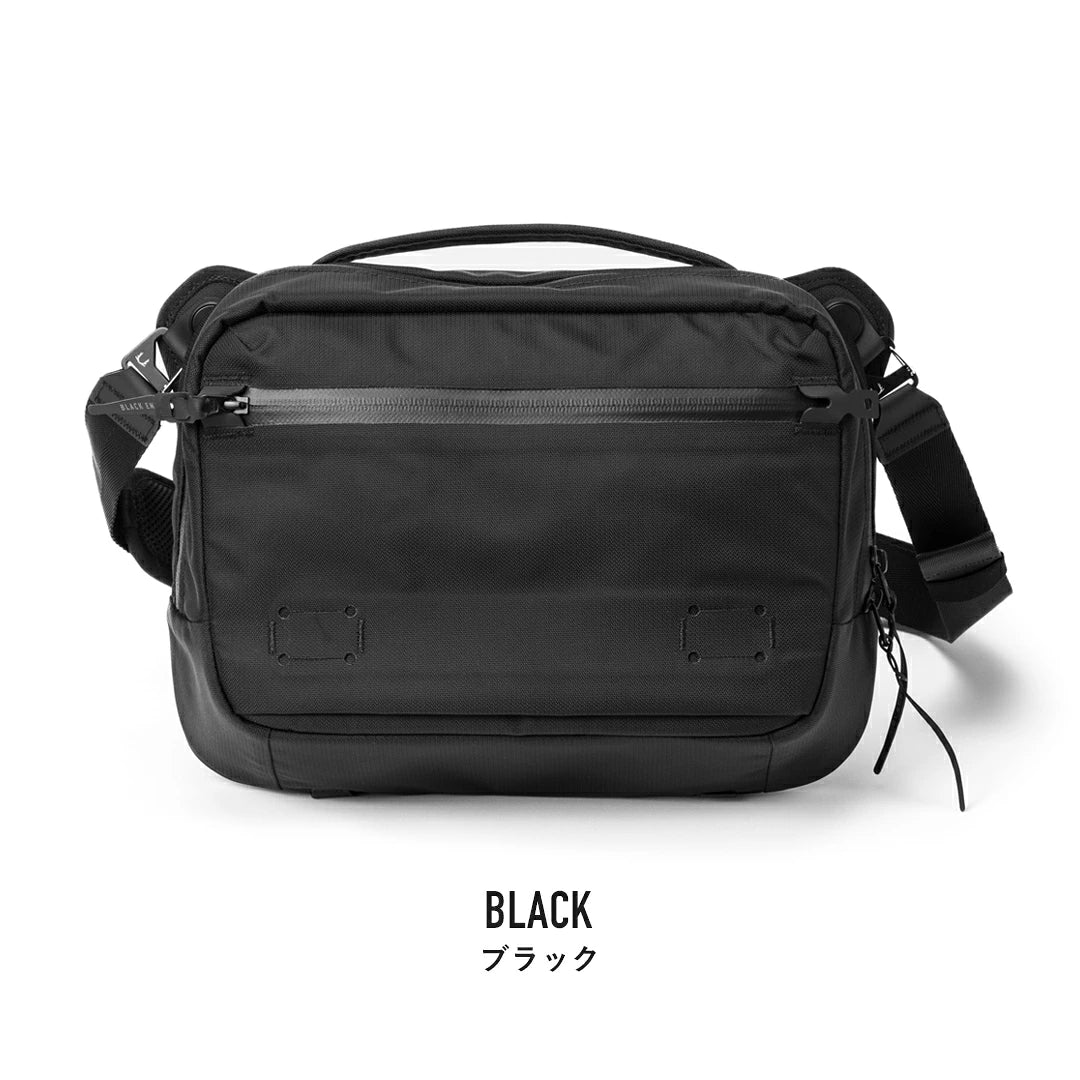 BLACK EMBER  GRIP SLING EmberTex