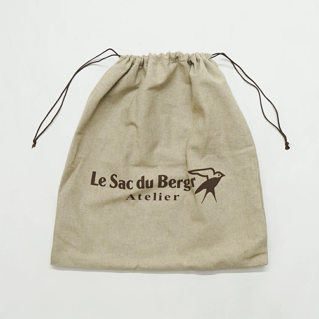Le Sac du Berger SANDALES GANDHI
