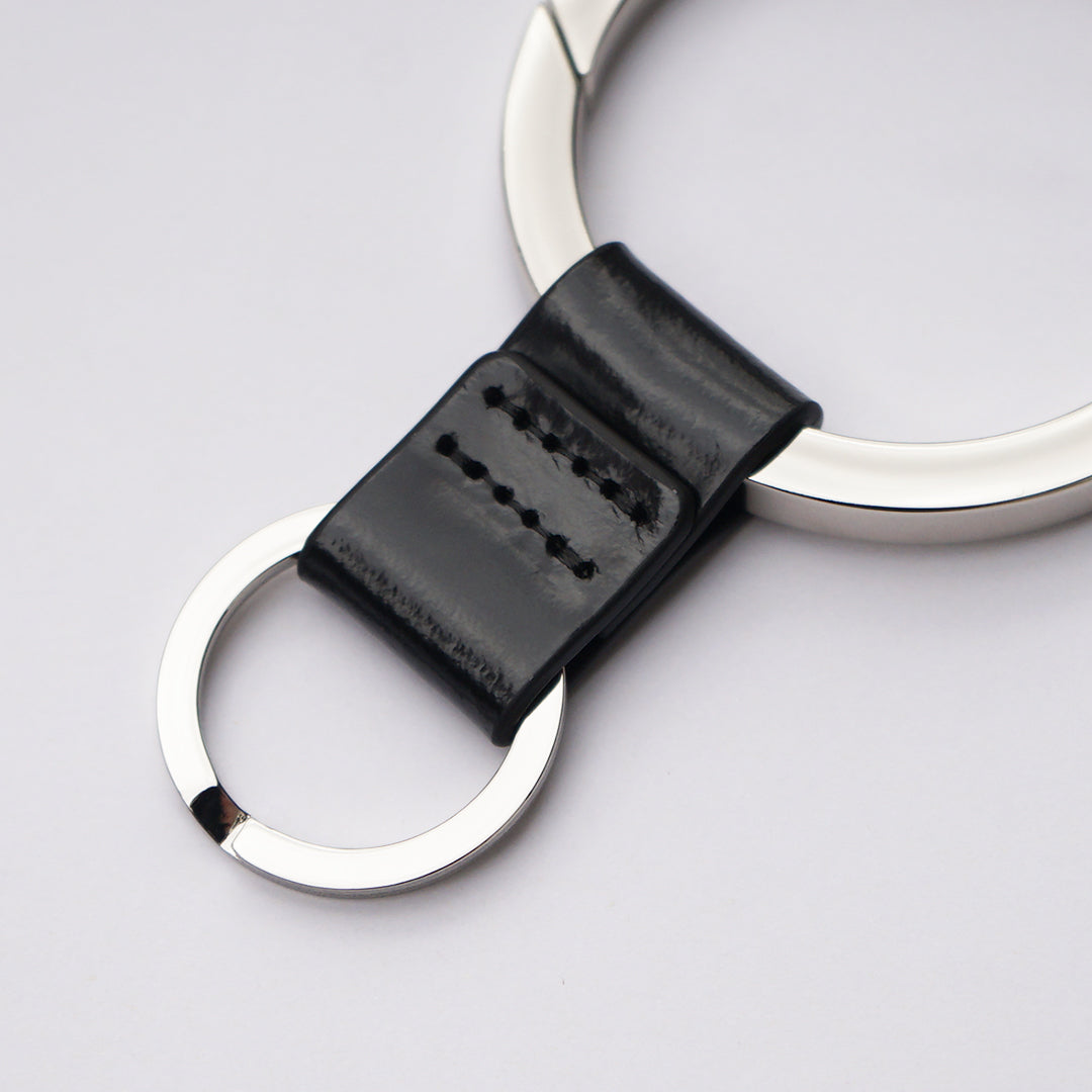 ITTI CRISTY RING RING / ALPS CARNO