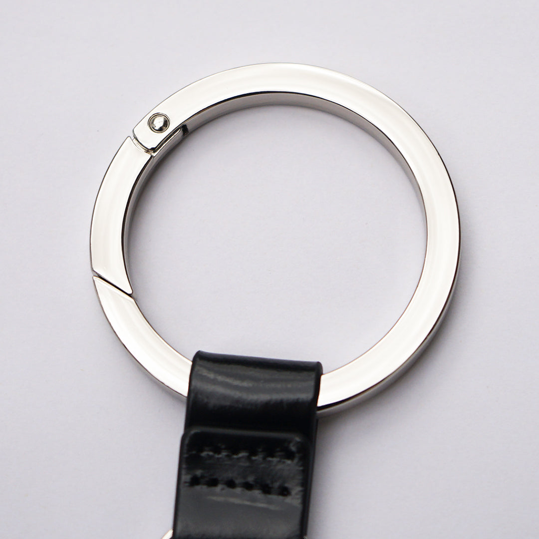 ITTI CRISTY RING RING / ALPS CARNO