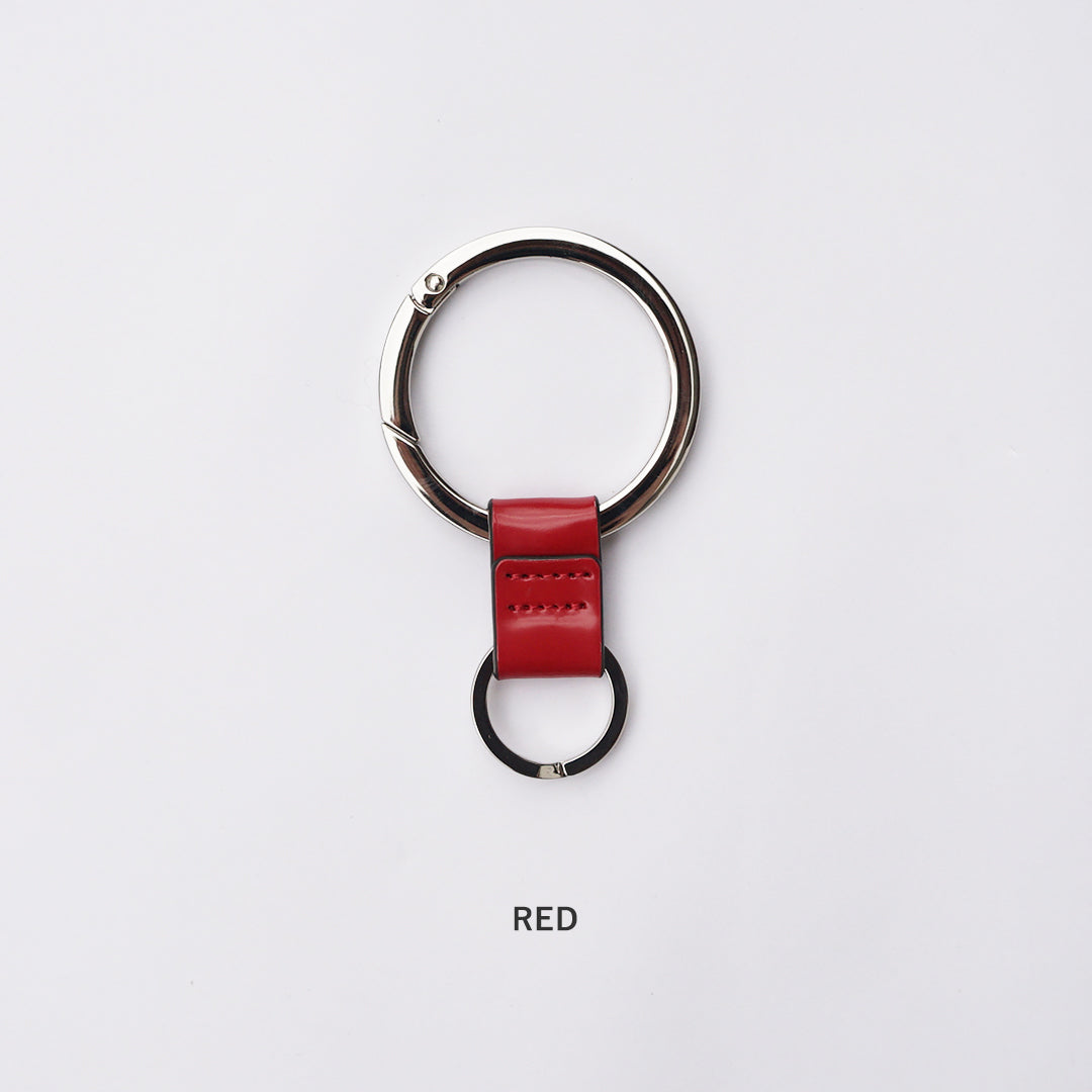 ITTI CRISTY RING RING / ALPS CARNO