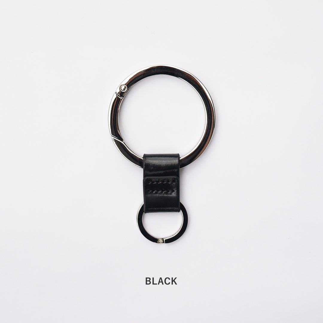 ITTI CRISTY RING RING / ALPS CARNO