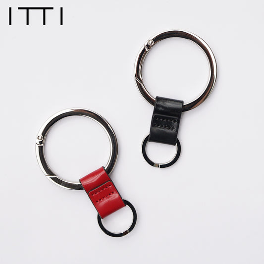 ITTI CRISTY RING RING / ALPS CARNO