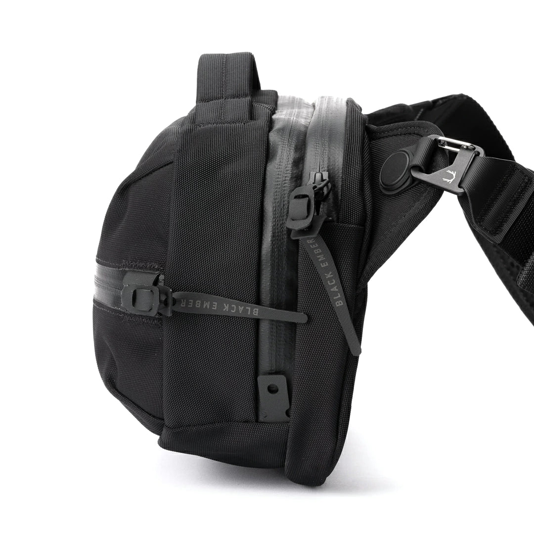 BLACK EMBER GRIP SLING 6 EmberTex