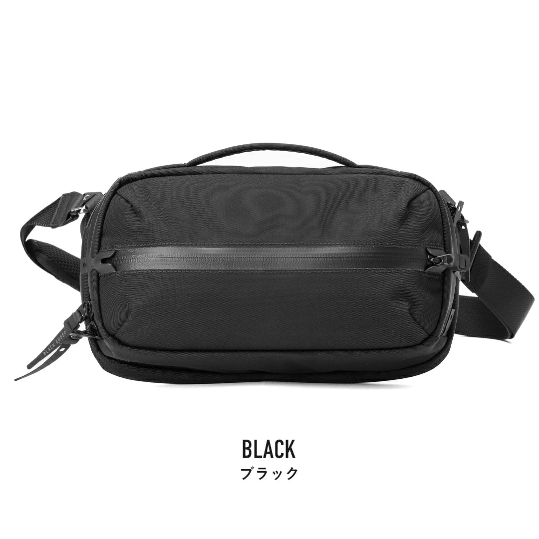 BLACK EMBER GRIP SLING 6 EmberTex