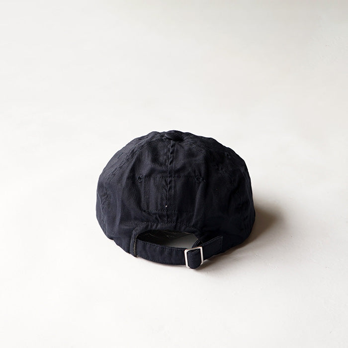 GOLDEN SOMBRERO　MT. BACHELOR SKI LODGE CAP designed by Yunosuke