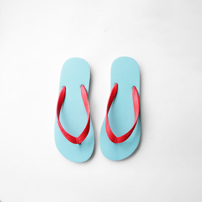 Hippobloo　ORIGINAL BEACH SANDAL - MEN'S SIZE