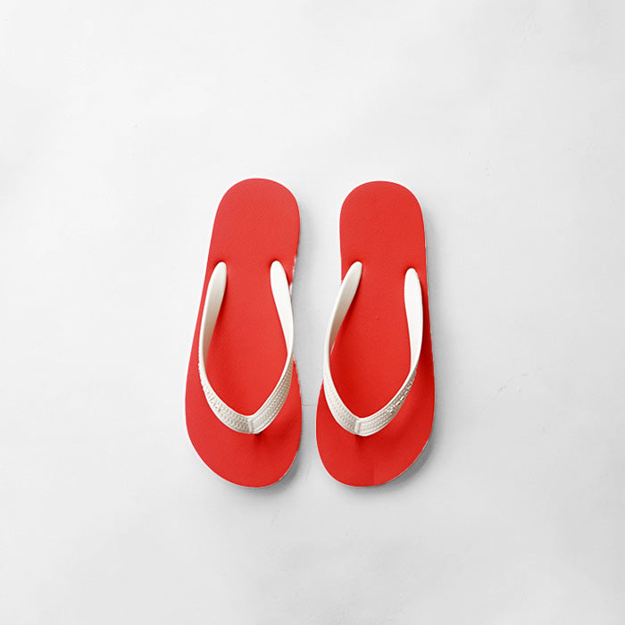 Hippobloo　ORIGINAL BEACH SANDAL - LADY'S SIZE