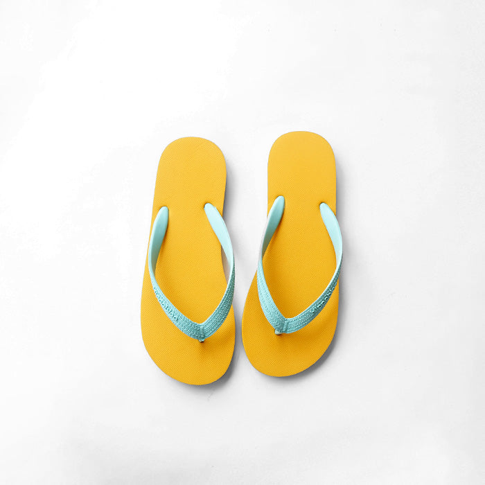 Hippobloo　ORIGINAL BEACH SANDAL - LADY'S SIZE
