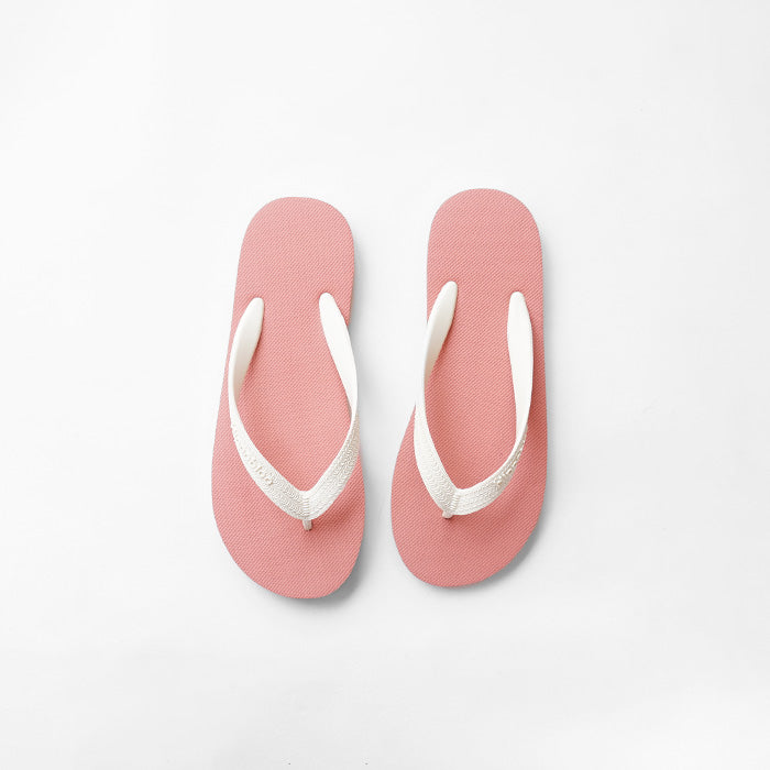 Hippobloo　ORIGINAL BEACH SANDAL - MEN'S SIZE