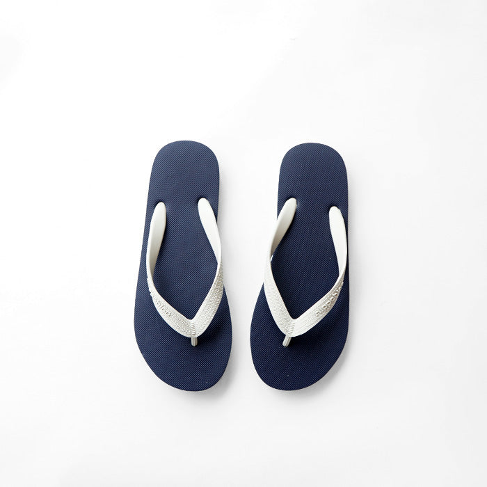 Hippobloo　ORIGINAL BEACH SANDAL - LADY'S SIZE