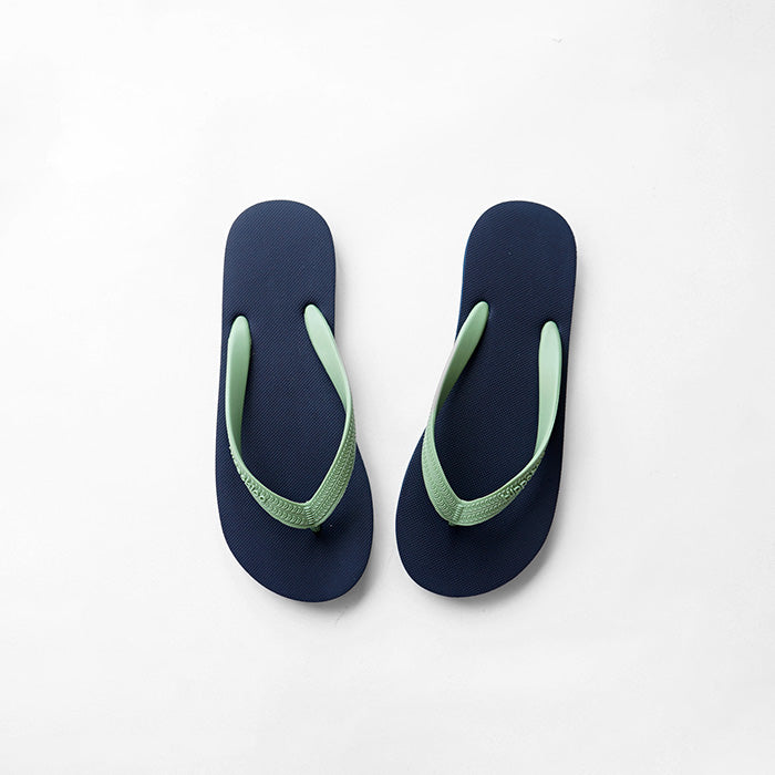 Hippobloo　ORIGINAL BEACH SANDAL - LADY'S SIZE