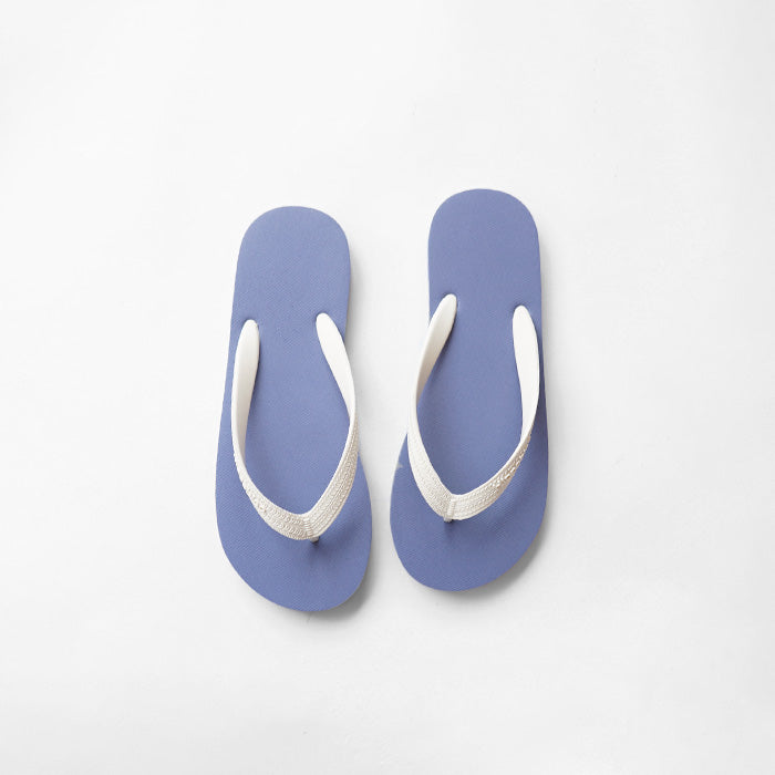 Hippobloo　ORIGINAL BEACH SANDAL - LADY'S SIZE