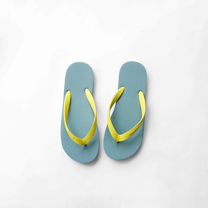Hippobloo　ORIGINAL BEACH SANDAL - LADY'S SIZE