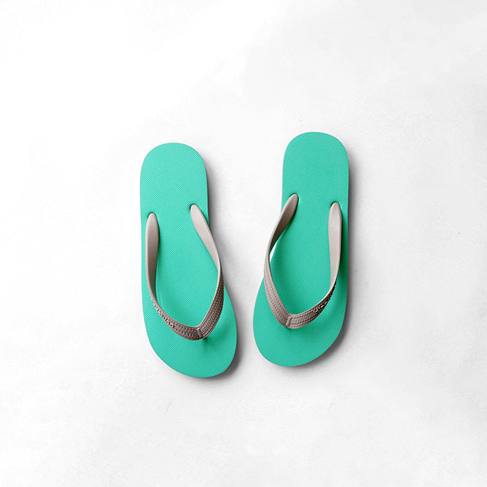 Hippobloo　ORIGINAL BEACH SANDAL - LADY'S SIZE