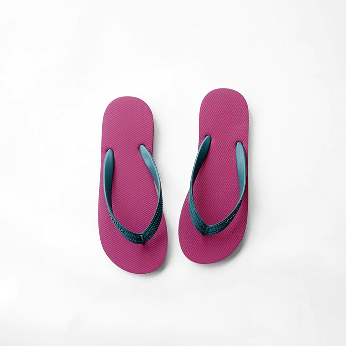 Hippobloo　ORIGINAL BEACH SANDAL - MEN'S SIZE