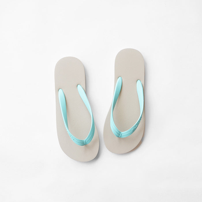 Hippobloo　ORIGINAL BEACH SANDAL - LADY'S SIZE