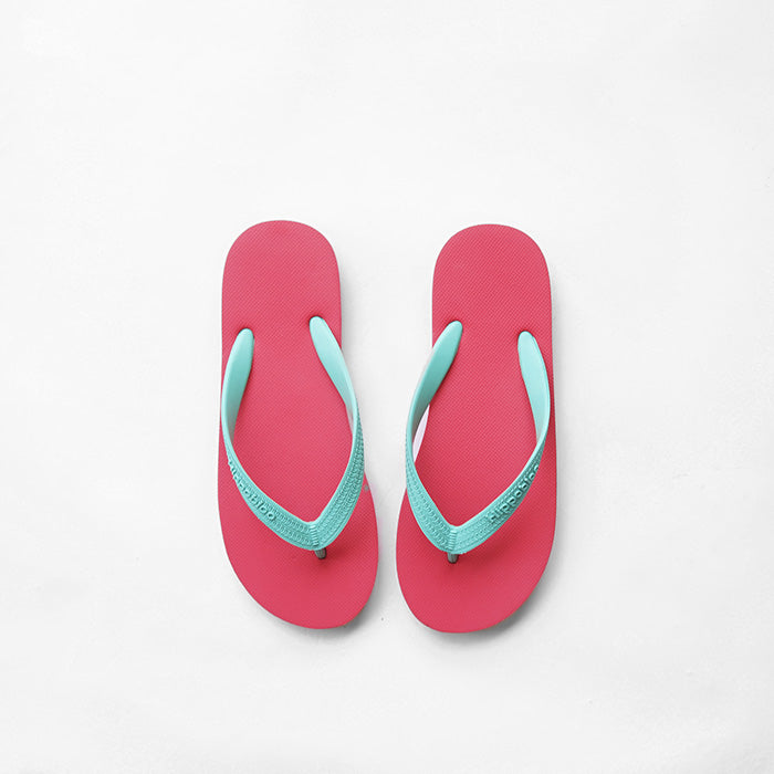 Hippobloo　ORIGINAL BEACH SANDAL - LADY'S SIZE