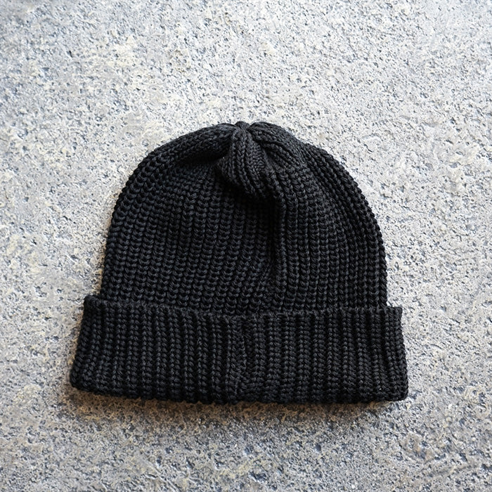 HIGHLAND 2000　HC WATCH CAP COTTON