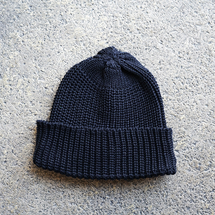 HIGHLAND 2000　HC WATCH CAP COTTON