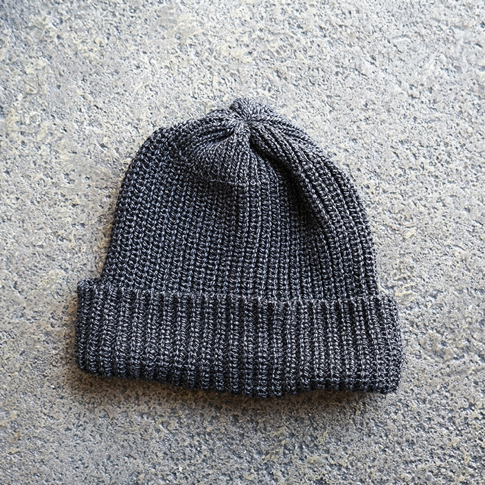 HIGHLAND 2000　HC WATCH CAP COTTON