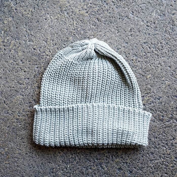 HIGHLAND 2000　HC WATCH CAP COTTON