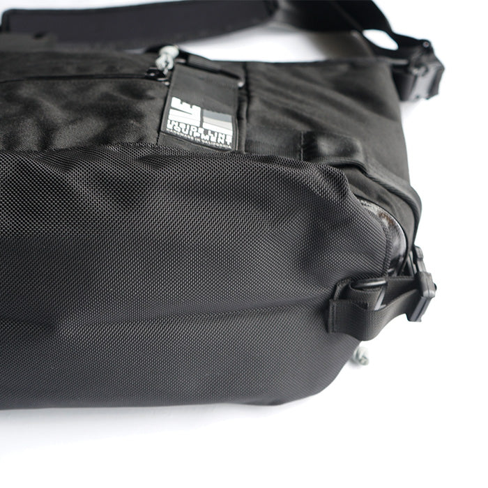 INSIDE LINE EQUIPMENT　ARID DUFFLE 24L