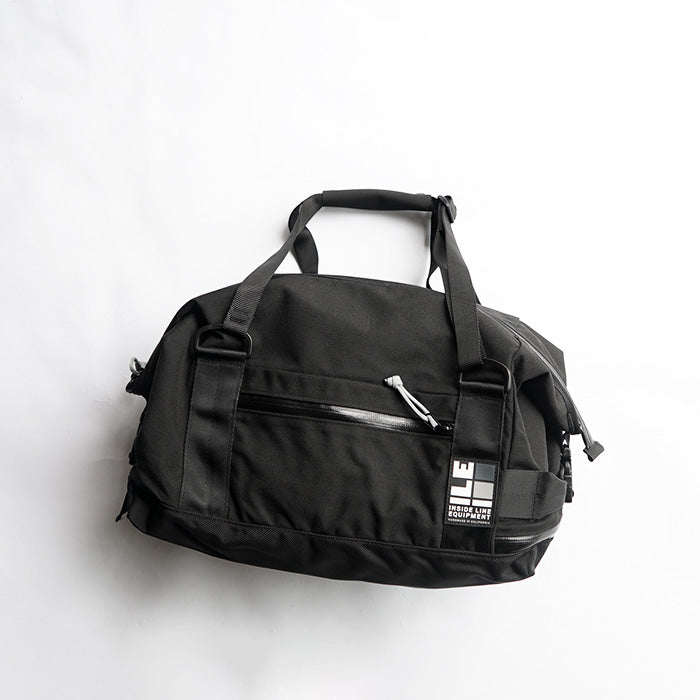 INSIDE LINE EQUIPMENT　ARID DUFFLE 24L