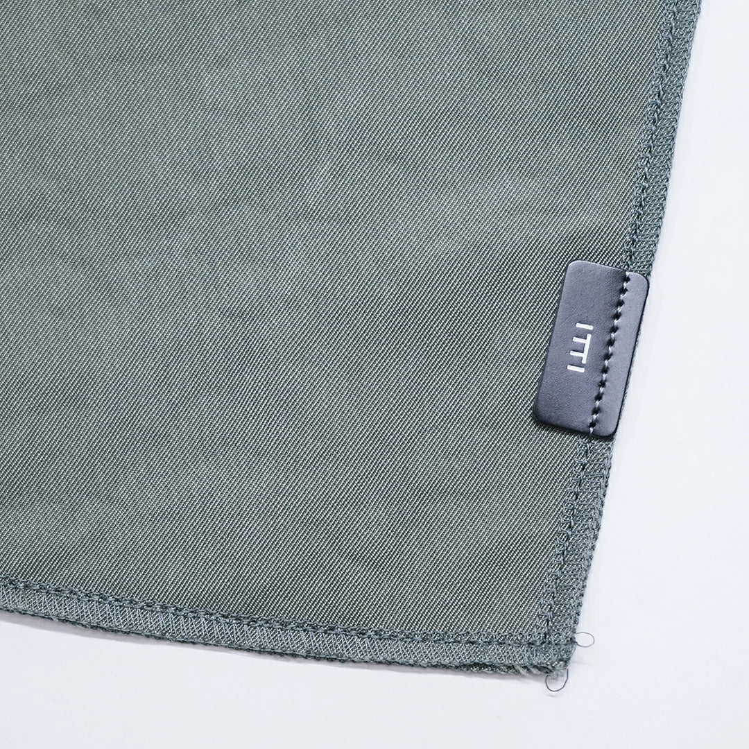 ITTI ANNIE REGISTER BAG - M / CERATO BRIGHT