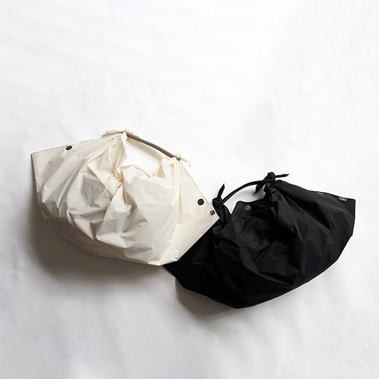 ITTI　HERRIE FUROSHIKI BAG / DS-LC