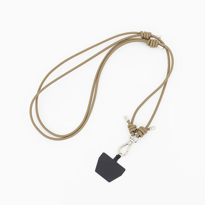 ITTI　HERRIE PHONE STRING / STCOW