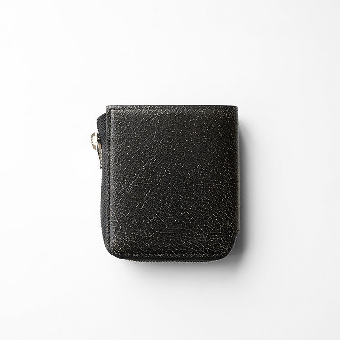 ITTI　CRISTY VERY COMPACT WLT .5 / CRACK