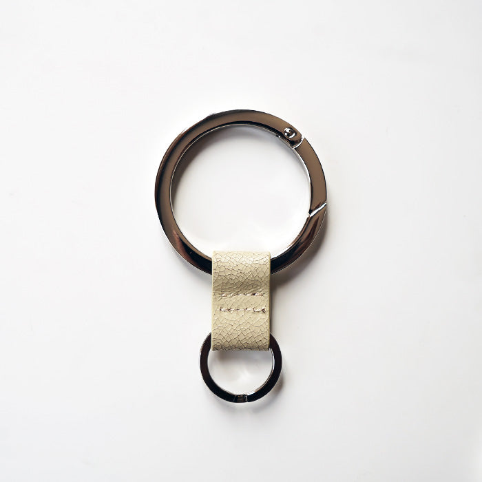 ITTI　CRISTY RING RING / CRACK