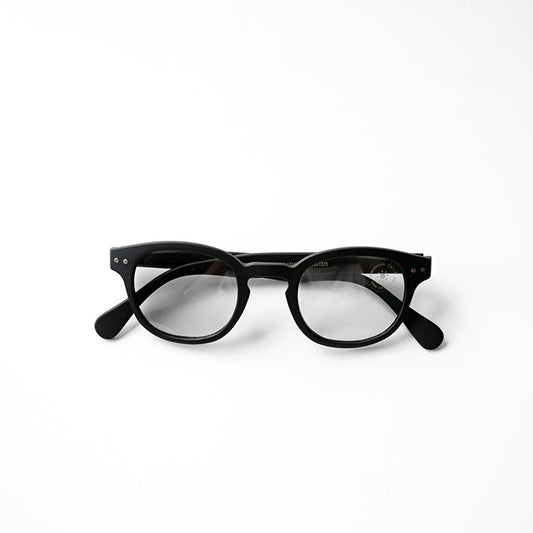 IZIPIZI　#C SUN LIGHT ADAPTIVE