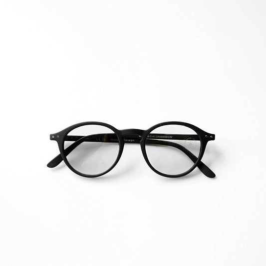 IZIPIZI　#D SUN LIGHT ADAPTIVE