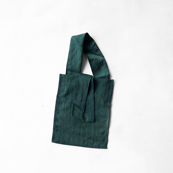 ITTI　MARY INSIDE OUT TOTE - S / CERATO BRIGHT 25Q2